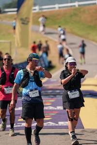 BIB: 
                            <button type="button" onclick="openModal(27295614)" class="btn btn-primary btn-sm float-right btn-popup" data-toggle="modal" data-target=".modal-high-quality">
                        <i class="fas fa-shopping-cart"></i> Add to Cart
                    </button>
                                            <button type="button" onclick="isThisMe(27295614, true)" class="btn btn-success btn-sm float-right btn-popup btn-isme hidden" data-toggle="tooltip" data-placement="bottom" title="นี่คือรูปของคุณใช่ไหม คลิกที่นี่เพื่อเอาเข้าอัลบั้ม">
                        <i class="fas fa-plus"></i> Add to album
                    </button>
                    <button type="button" onclick="isThisMe(27295614, false)" class="btn btn-warning btn-sm float-right btn-popup btn-isnotme hidden">
                        <i class="fas fa-ban"></i> Remove from album
                    </button>